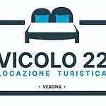 Bb Vicolo 22 بيت ضيافة