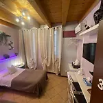 Bb Vicolo 22 فيرونا