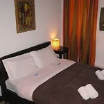 Bb Vicolo 22 بيت ضيافة 2*