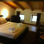 بيت ضيافة Bb Vicolo 22