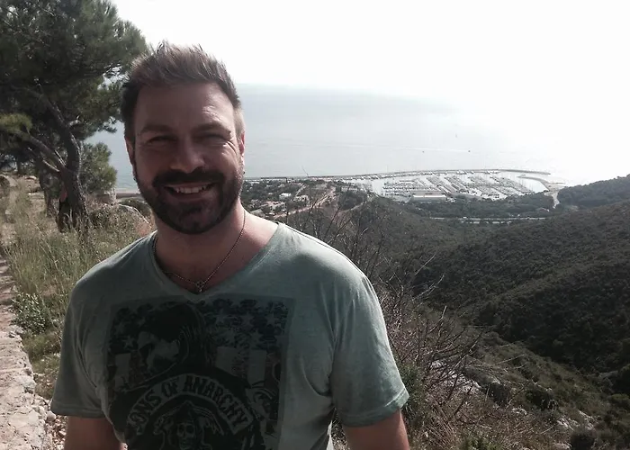 Bb Vicolo 22 Penzion Verona