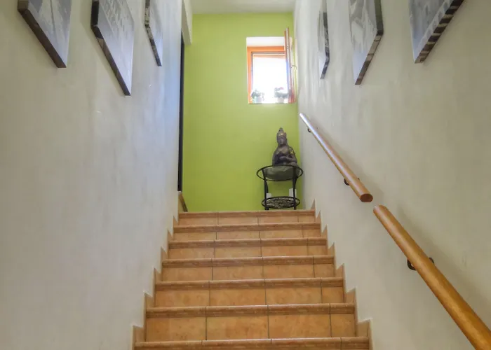 Bb Vicolo 22 Penzion