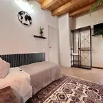 Bb Vicolo 22