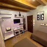 招待所 Bb Vicolo 22