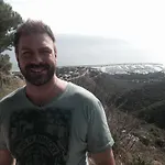 Bb Vicolo 22 招待所 维罗纳