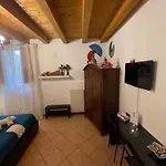 Bb Vicolo 22 招待所 维罗纳
