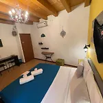 招待所 Bb Vicolo 22 2*