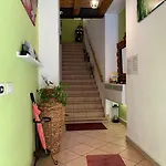 招待所 Bb Vicolo 22
