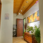 Bb Vicolo 22 招待所