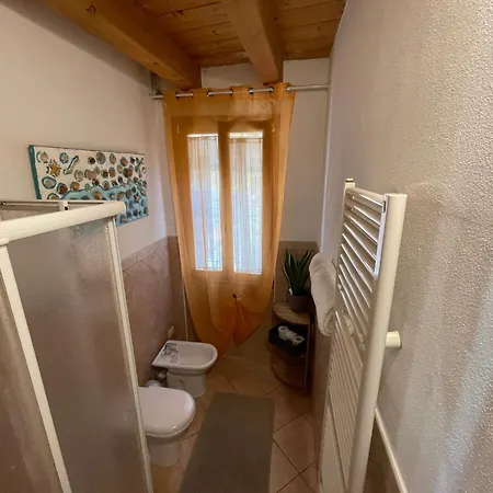 Vicolo 22 2*