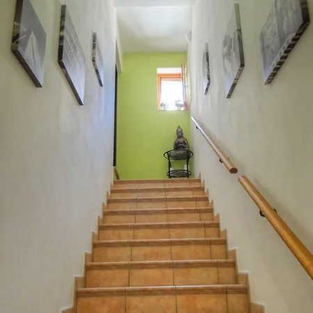 Bb Vicolo 22 Casa de hóspedes