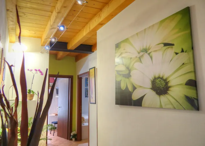 게스트하우스 Bb Vicolo 22