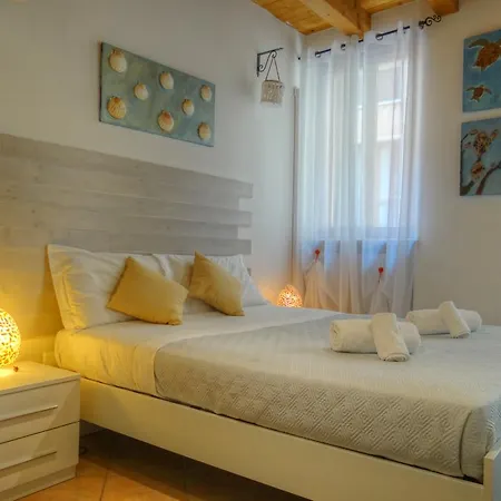 Bb Vicolo 22 2* Verona