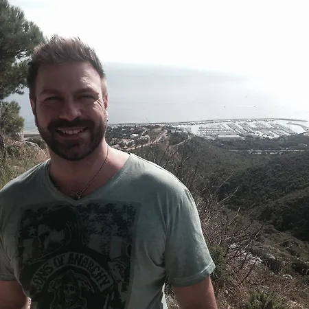 Bb Vicolo 22 Penzion Verona